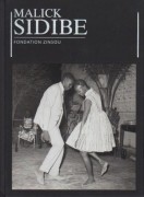 Malick Sidibe