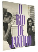 O Rio de Janeiro. A Photographic Journal