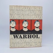 Andy Warhol