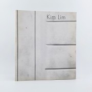 Kim Lim