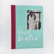 A Life in Fashion. The Wardrobe of Cecil Beaton