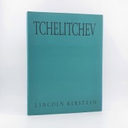 Tchelitchev