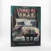 Living in Vogue