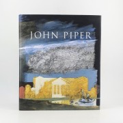 John Piper. The Forties