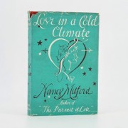 Love in a Cold Climate