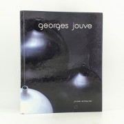 Georges Jouve