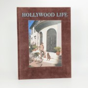 Hollywood Life. The Glamorous Homes of Vintage Hollywood
