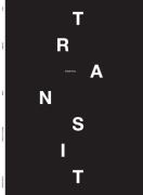 Transit