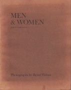 Men & Women. Images From Nicole