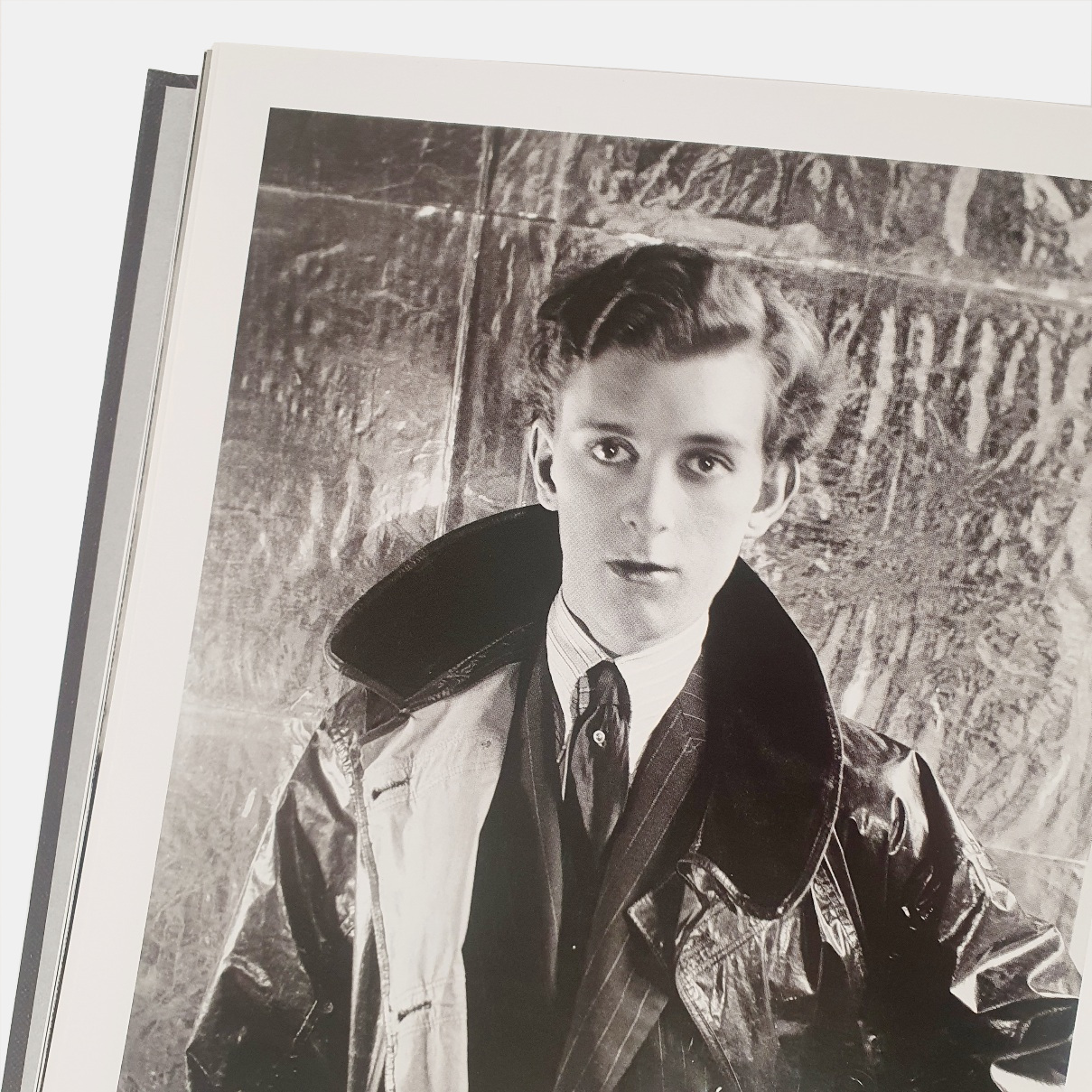 Stephen Tennant | Rare, Fine & Vintage Books | Beaux Books