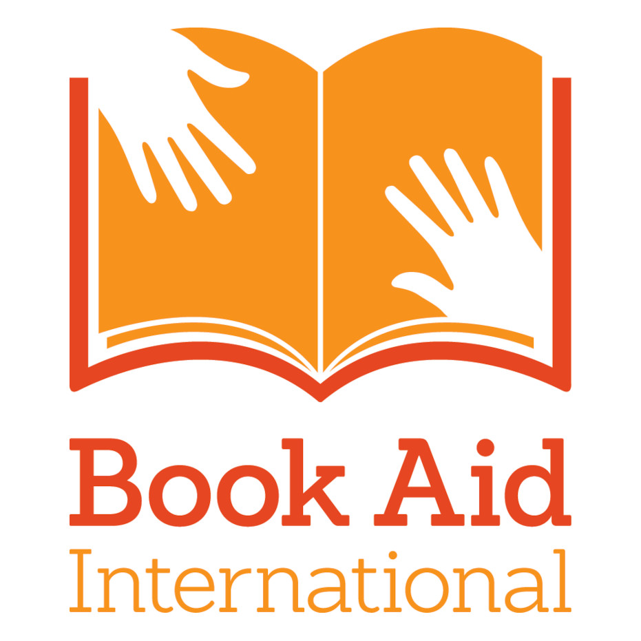 Book Aid International