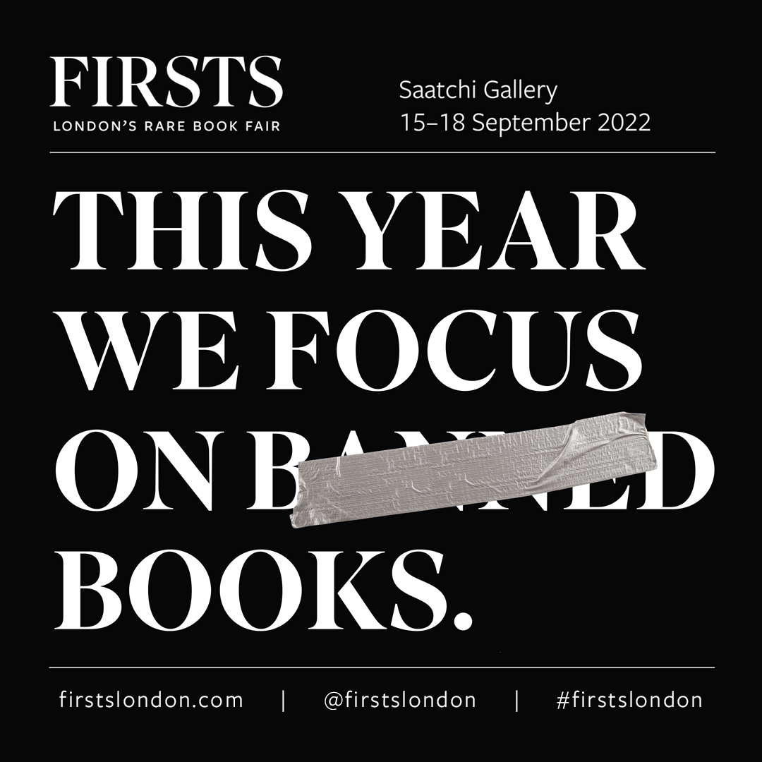 Firsts London