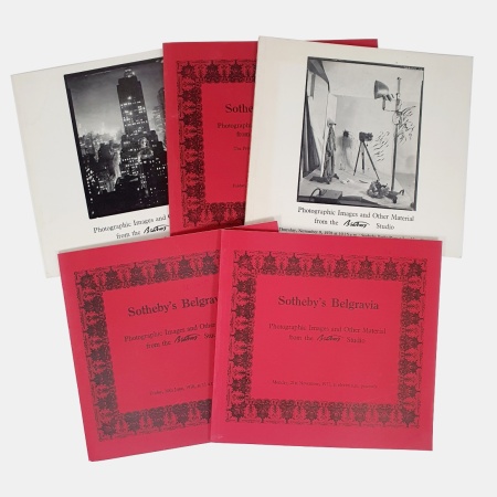 Everyman's Library. P.G. Wodehouse [COMPLETE SET] | Beaux Books