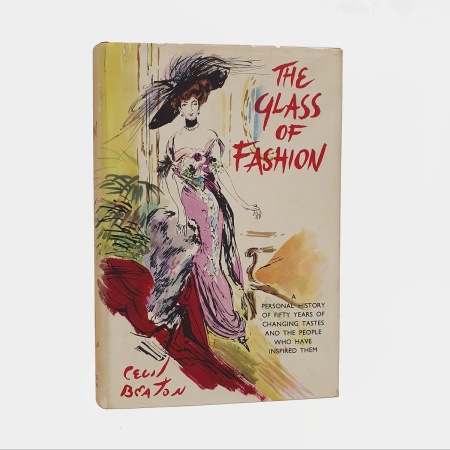 洋書 A HISTORY OF MEN'S FASHION A History of Men's Fashion | Beaux Books