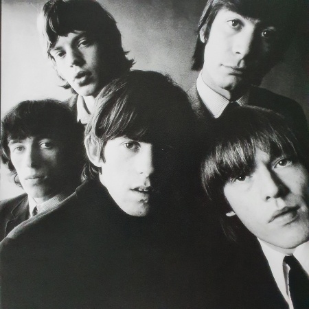 David Bailey / Archive One 1957 - 1969 | Beaux Books