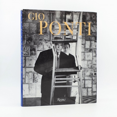 Gio Ponti