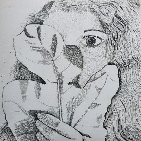 Lucian Freud: Catalogue Raisonne of the Oil Paintings | Beaux Books