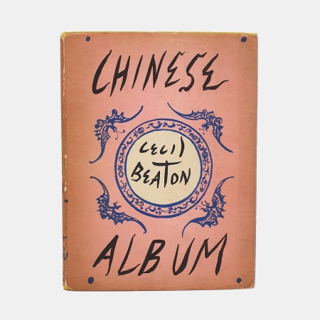 Chinese Album