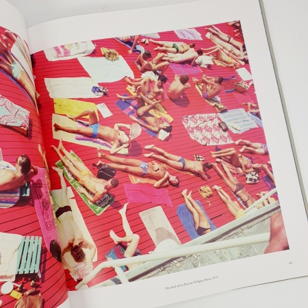 Amazon.com: Peter Schlesinger: A Photographic Memory 1968
