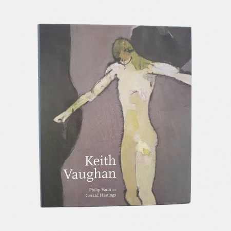Keith Vaughan