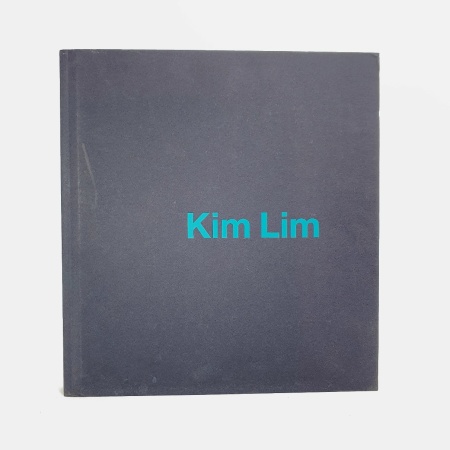 Kim Lim