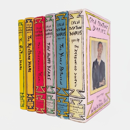 Everyman's Library. P.G. Wodehouse [COMPLETE SET] | Beaux Books