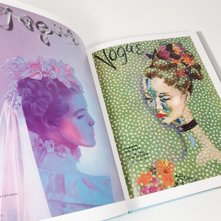 Cecil Beaton. The New York Years | Beaux Books