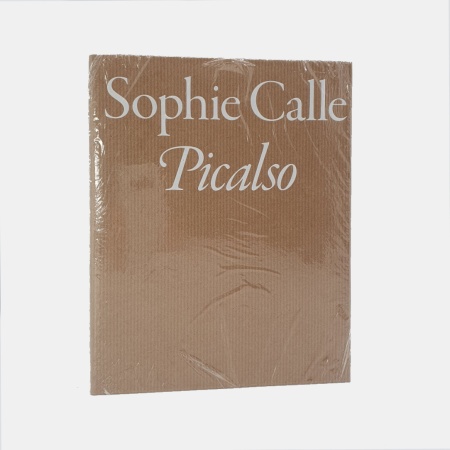 アート・デザイン・音楽 Sophie Calle Double Game Amazon.com: Sophie Calle: Double Game: 9781900828284: Calle