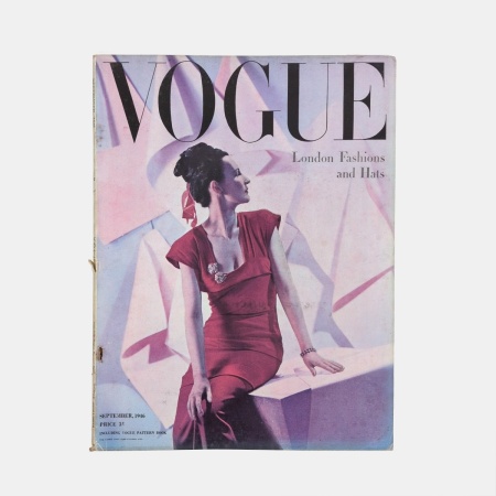 BAZAAR 1955年1月 ワーホル/マティス/コクトー 洋雑誌 ヴィンテージ BAZAAR 1955年1月 ワーホル/マティス/コクトー 洋雑誌 ヴィンテージ