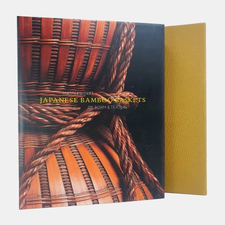 Basket of Plums Songbook: 9781937006549 | PenguinRandomHouse