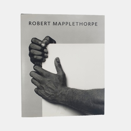 Robert Mapplethorp EARY WORKS 洋書 Robert Mapplethorpe. Early Works 1970-1974 | Beaux Books