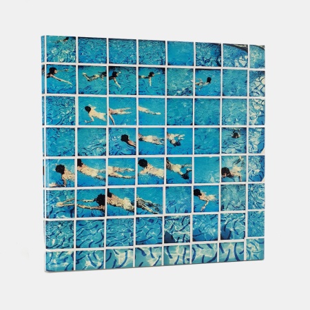 David Hockney. Cameraworks | Beaux Books