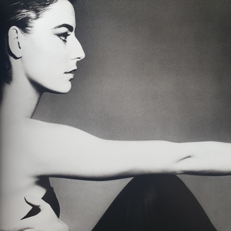 アート・デザイン・音楽 Avedon Fashion 1944-2000 Amazon | Avedon Fashion 1944-2000 | Avedon, Richard, Squiers