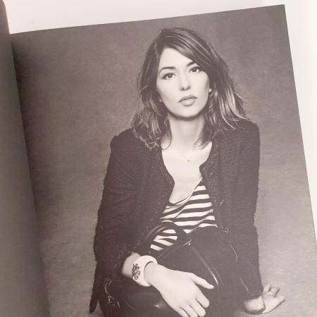 The Little Black Jacket. Chanel's Classic Revisited | Beaux Books