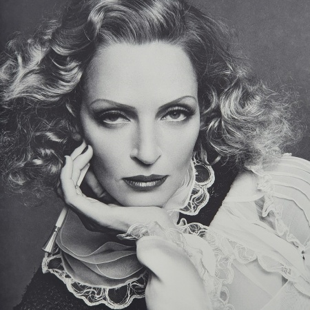 The Little Black Jacket. Chanel's Classic Revisited | Beaux Books