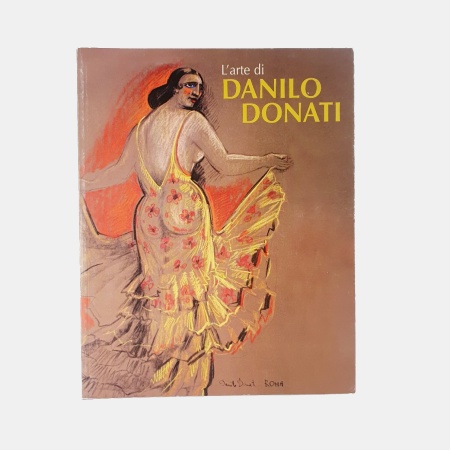 Fellini's Films | Beaux Books