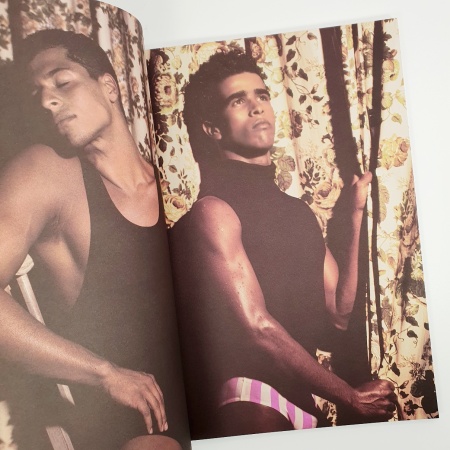 O Rio de Janeiro. A Photographic Journal | Beaux Books