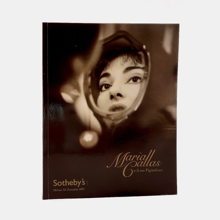 Gio Ponti | Beaux Books