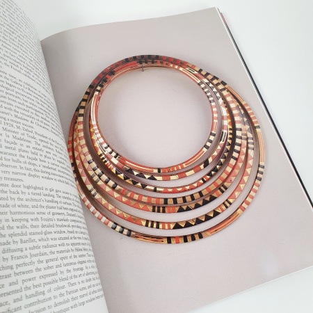 Jean Dunand. His Life and Works | Beaux Books