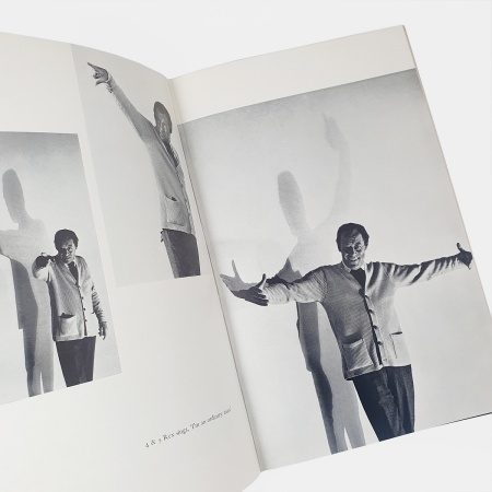 Cecil Beaton's Fair Lady | Beaux Books