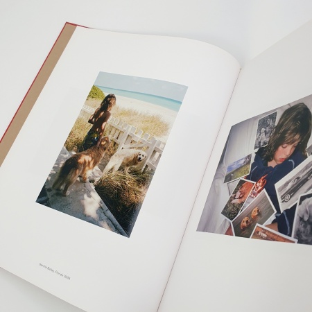 Pictures That Mark Can Do [SIGNED] | Beaux Books