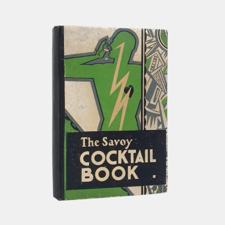 Harry Winston | Beaux Books