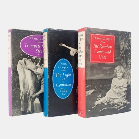 Right Ho, Jeeves (Everyman's Library P G WODEHOUSE) Hardback Right Ho, Jeeves (Everyman's Library P G WODEHOUSE) Hardback