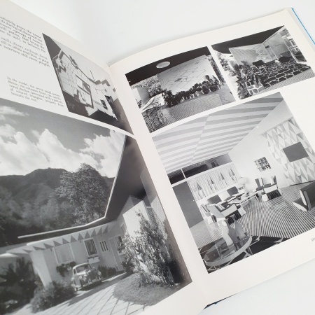 GIO PONTI 作品集 1923-1978 Gio Ponti: The Complete Work, 1923-1978: Ponti, Lisa Licitra