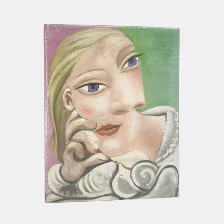 Picasso. The Mediterranean Years 1945-1962 | Beaux Books