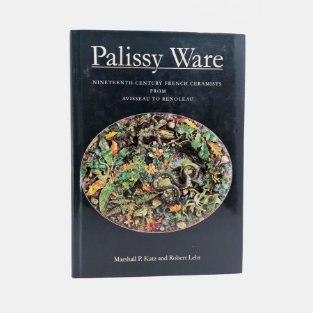 いちご【送料込】 Azzedine Alaia in the 21st dusseldorf_9.jpg