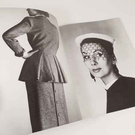 ジョン・フレンチ　　　 fashion photographer John French. Fashion Photographer | Beaux Books