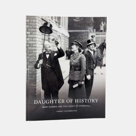 Harry Winston | Beaux Books