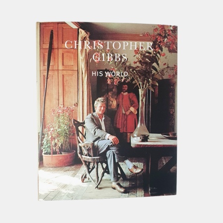 Interior Design Books | Vintage Rare & Luxury | Beaux Books