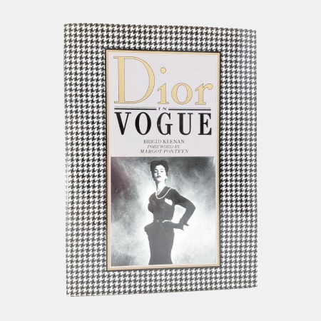 20 Anni di Vogue 1964-1984 | Beaux Books